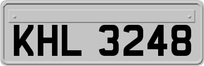 KHL3248