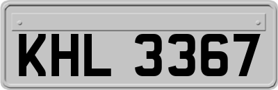 KHL3367