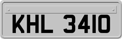 KHL3410