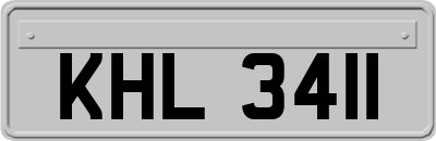KHL3411