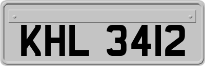 KHL3412