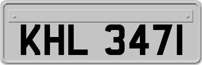 KHL3471