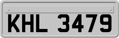 KHL3479