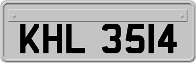 KHL3514