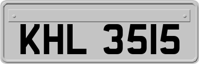 KHL3515