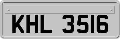 KHL3516