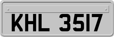 KHL3517
