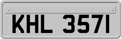 KHL3571