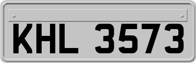 KHL3573