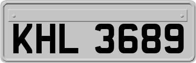 KHL3689