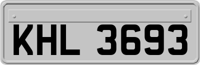 KHL3693