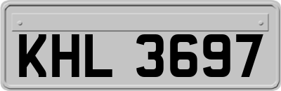 KHL3697
