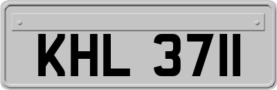 KHL3711