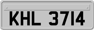 KHL3714