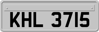KHL3715
