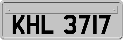 KHL3717