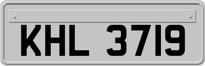 KHL3719