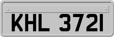 KHL3721
