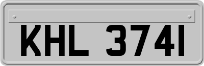 KHL3741