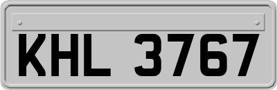 KHL3767