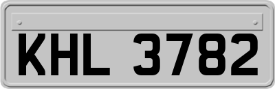 KHL3782