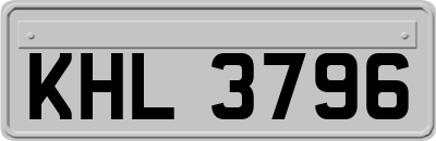 KHL3796