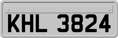 KHL3824