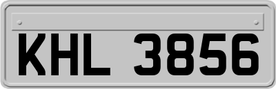 KHL3856