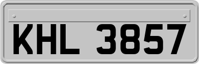 KHL3857