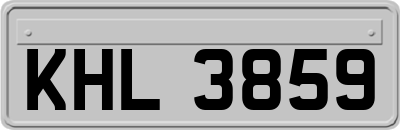 KHL3859