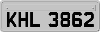 KHL3862