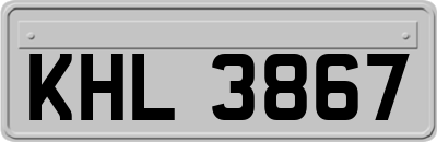 KHL3867