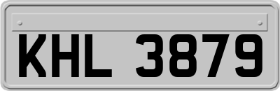 KHL3879