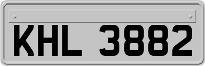 KHL3882
