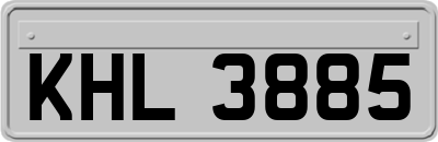 KHL3885