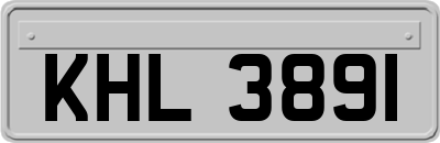KHL3891