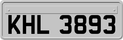 KHL3893