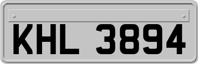 KHL3894