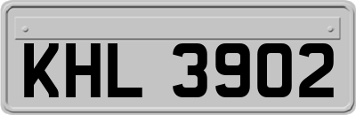 KHL3902