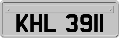 KHL3911