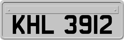 KHL3912