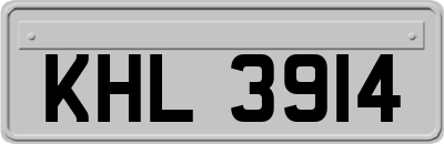 KHL3914