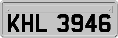 KHL3946