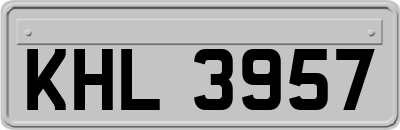 KHL3957