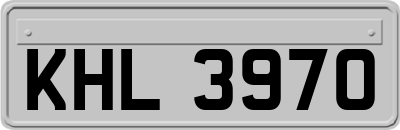 KHL3970