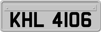 KHL4106