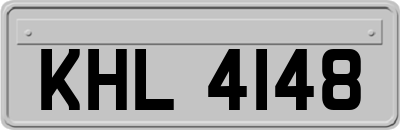 KHL4148