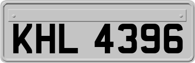 KHL4396