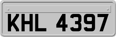 KHL4397