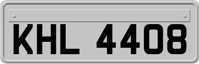 KHL4408